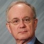 Arthur Fergenson Email & Phone Number