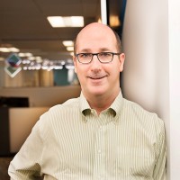 Pat Carroll Email & Phone Number