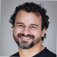 Artium Employee Cauri Jaye's profile photo