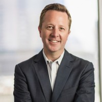 Zappi Employee Ryan Maher's profile photo