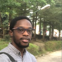 University of Warwick - School of Life Sciences Employee Kade Ayomikun's profile photo