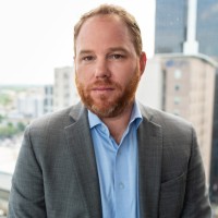 Paul Hvidsten Email & Phone Number