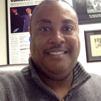 Mark Spurling Email & Phone Number