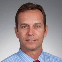 First Coast Capital Employee Joseph Beck's profile photo