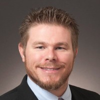 Michael Grace Email & Phone Number
