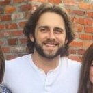 Michael Ratcliff Email & Phone Number