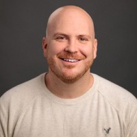 OneBridge Benefits Employee Matt McElligott's profile photo