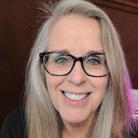 Post University Employee Teri Thomas's profile photo