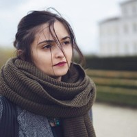 Iperbimbo Employee Veronica Vacca's profile photo