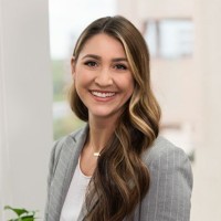 Cassandra Andrews Email & Phone Number