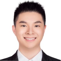 Sandy Kwan Email