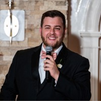 EndoSoft Employee Matthew Scolaro's profile photo