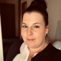 herholz.de Employee Jess Brinkmann's profile photo