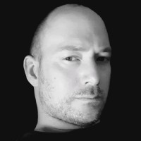 SoapBox Labs Employee Declan Moore's profile photo