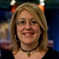 Noreen Killen