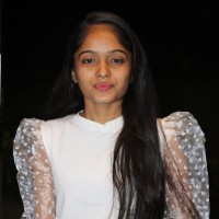 NinjaTech Employee Dhara Chudasama's profile photo