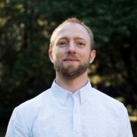 Milo Snyder Email & Phone Number