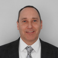 Thermatool Employee Thomas Ignatowski's profile photo