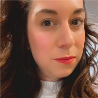 Vincera Institute Employee Alyssa Kilgore's profile photo