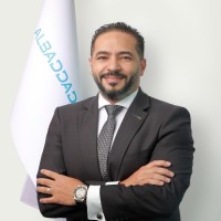 Sameh Mohsen Email & Phone Number