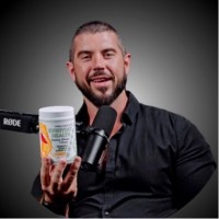 Primabolics Employee Will Warren-Davey's profile photo
