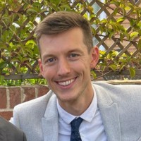 Living Map Employee James Bible's profile photo