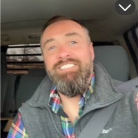 Brandon Ash Email