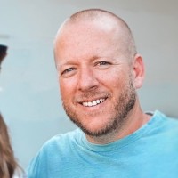 Brad Dodson Email & Phone Number