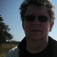 ATADATA Employee Brw Ledin's profile photo