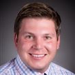 Eric Kavan Email & Phone Number