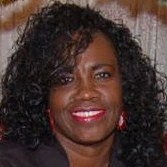 Audrey Grant Email & Phone Number