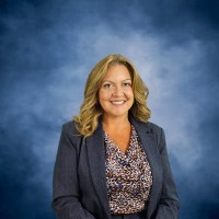The Private Industry Council of Westmoreland/Fayette, Inc. Employee Nancy Austin's profile photo