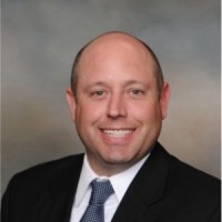 Phil Jacoby Email & Phone Number