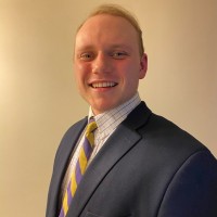 Barn2Door, Inc. Employee Colby Shaffer's profile photo