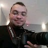 PETROREP Employee Fabrício Oliveira's profile photo