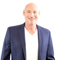 Matt Williams Email & Phone Number