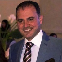 Firas Kajy