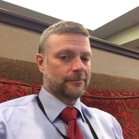 Mike Muhleisen Email