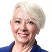 Novant Health Employee June Baker's profile photo