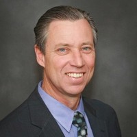 Ralph Hall Email & Phone Number