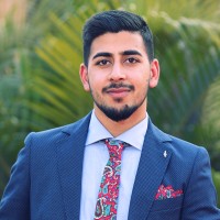 Pardeep Singh Email