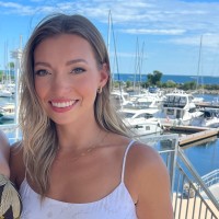 Loblaw Companies Limited Employee Christina Dick's profile photo