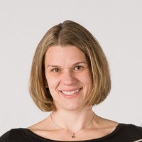 Percipio Consulting Group Employee Amy Marluke's profile photo