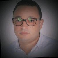 Mohamed Mouilez Email