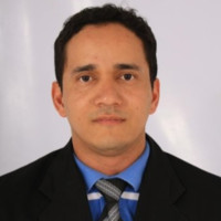 Joao P. M. Carmo Email & Phone Number