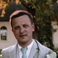 Stuart McCann Email & Phone Number