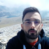 Georgi Markov Email & Phone Number