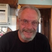 MSM Properties LLC Employee James Seibert's profile photo