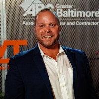 Sam Perry Email & Phone Number