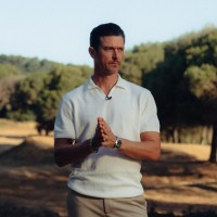 Ben Cobb Email